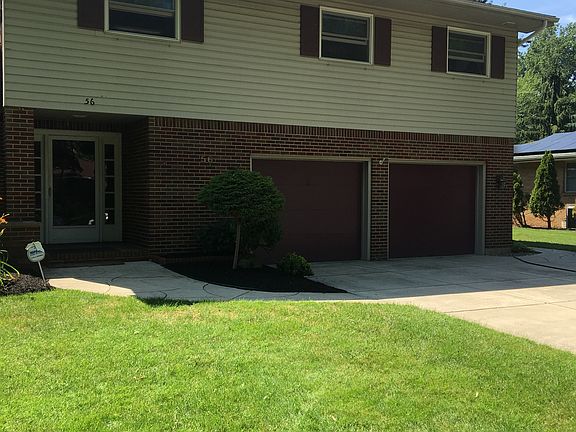 2nd image of 56 Parkwood Dr
