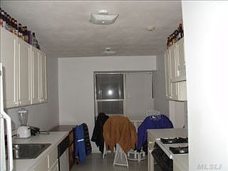 2nd image of 251 Windward Ct N