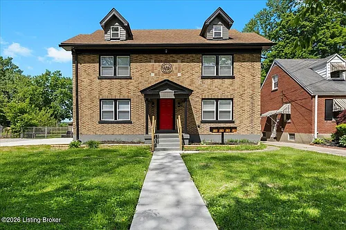 1018 S 47th St Photo 1