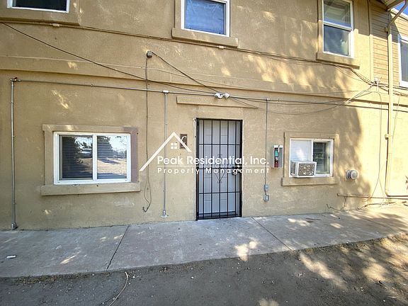2nd image of 1011 Vernon St APT C