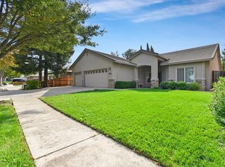 1840 Turin Dr, Yuba City, CA