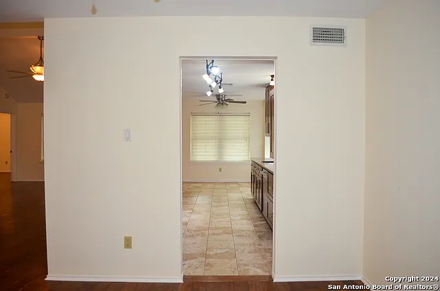 7501 Forest Echo — Photo 21