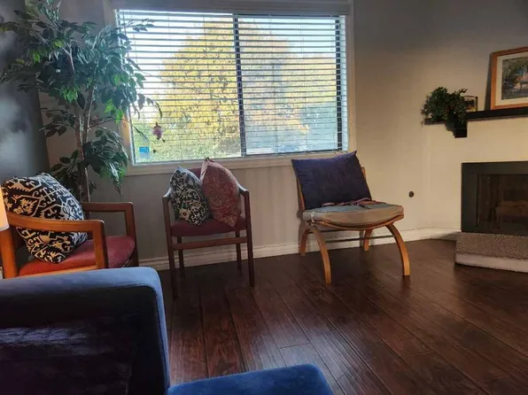 1715 252nd St, Lomita, CA 90717