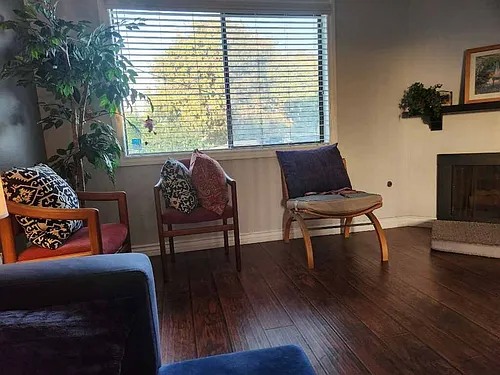 1715 252nd St Photo 1