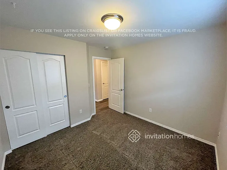 15915 66th Avenue Ct E — Photo 12