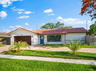 1318 NW 4th St, Boca Raton, FL 33486