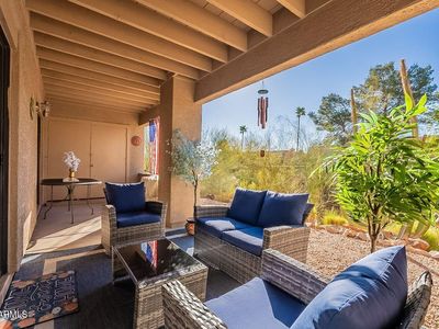 14910 N Kings Way UNIT 101, Fountain Hills, AZ, 85268