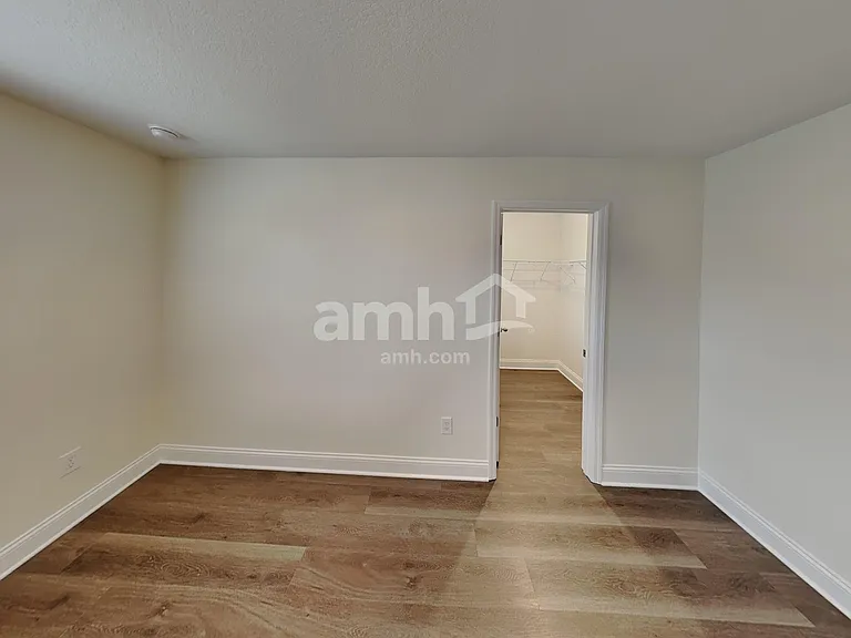 1019 Grafton Ridge Dr — Photo 27