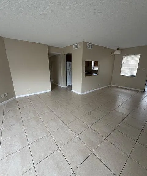 1900 N Congress Ave #308 — Photo 5