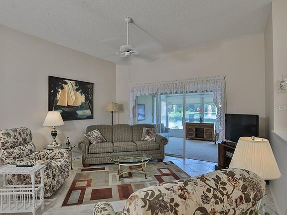 5th image of 2212 Lyndhurst Dr