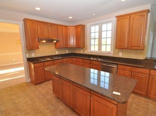 7623 Swift Xing, Warrenton, VA 20187