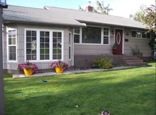 2713 9th Ave, Lewiston, ID 83501