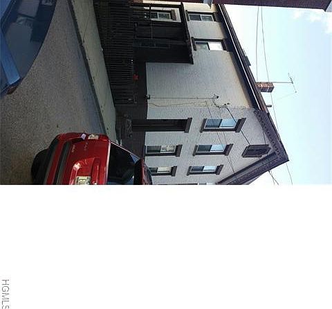1st image of 9 Schneider Ave