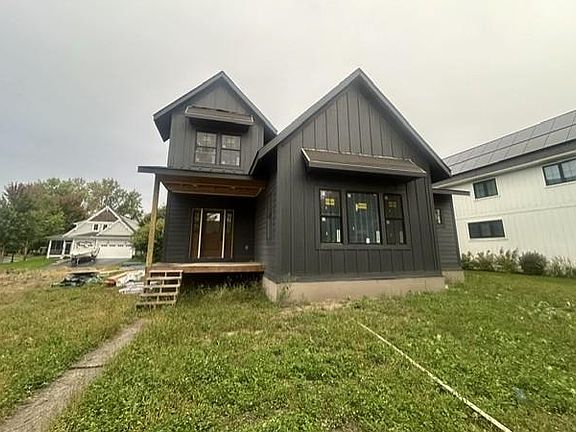 2nd image of 4506 Cosette Ln N