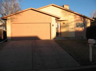 43 Terrace Dr, Pueblo, CO 81001