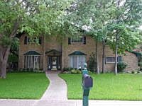 1st image of 427 Fall Creek Dr