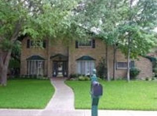 427 Fall Creek Dr, Richardson, TX 75080