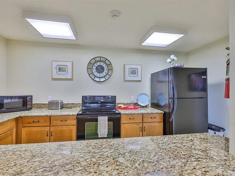 1400 Gulf Blvd #704 — Photo 36