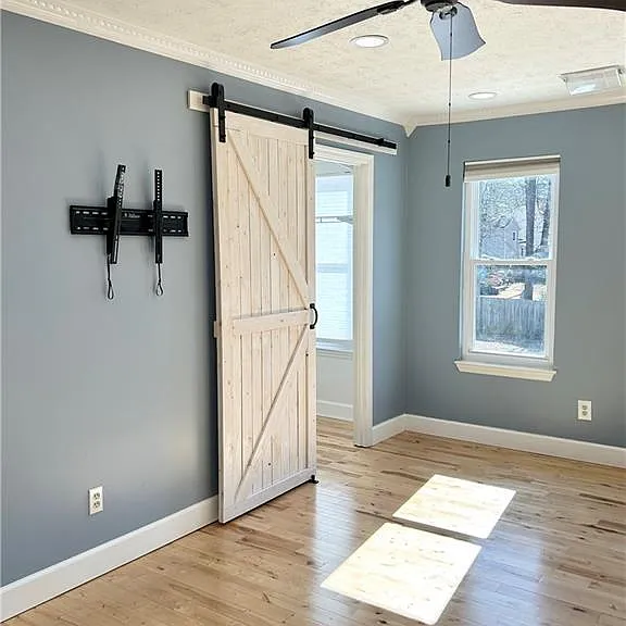 635 Crab Orchard Dr — Photo 20