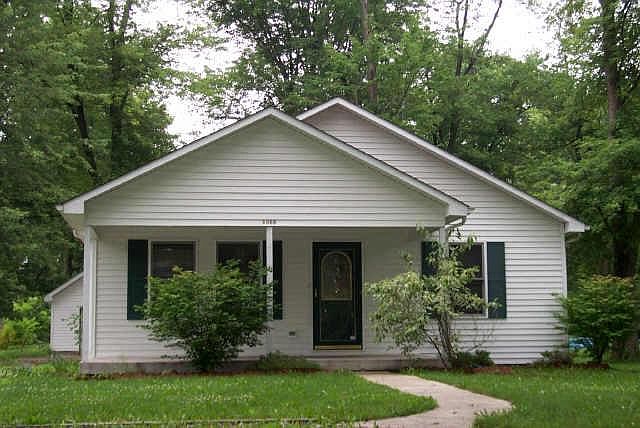 1st image of 5069 E Manker St