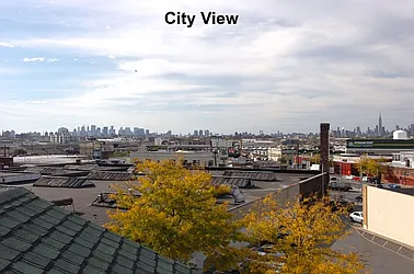52-02 Metropolitan Avenue #3H image 1 of 10