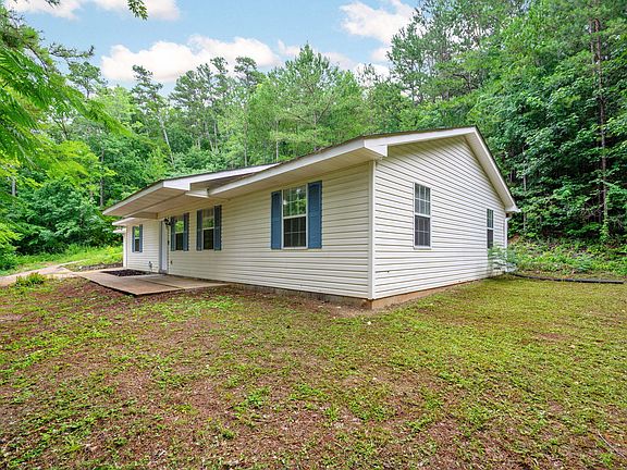 4th image of 2250 Morris Hill Rd