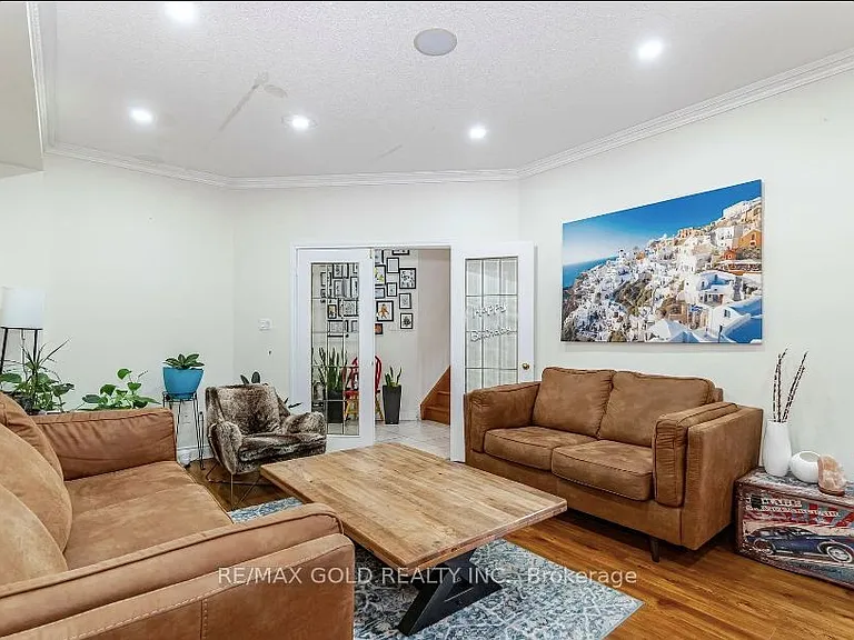 56 Kanashiro St — Photo 3