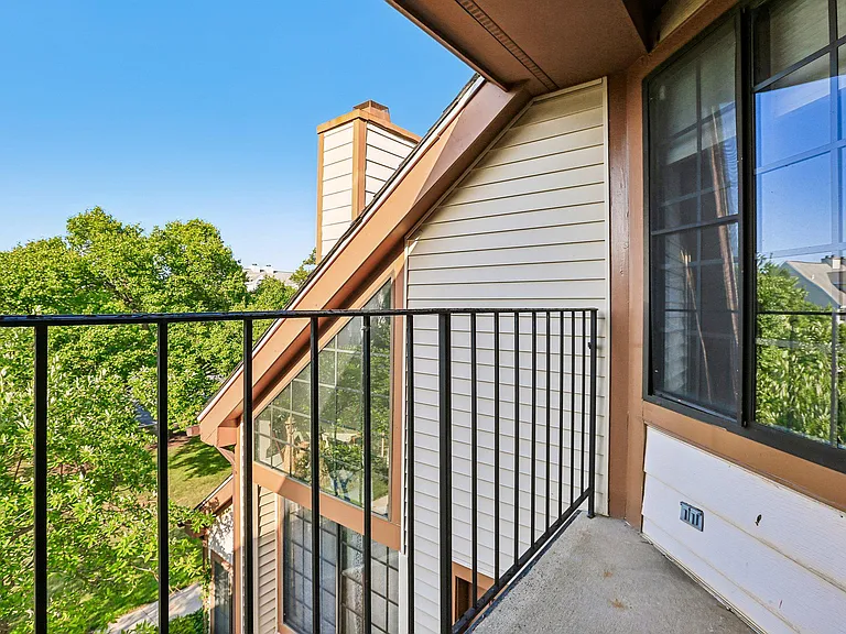 14122 Lauren Ln #29C — Photo 19