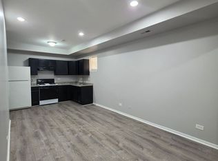 Gladys Ave LLC, Chicago, IL 60624