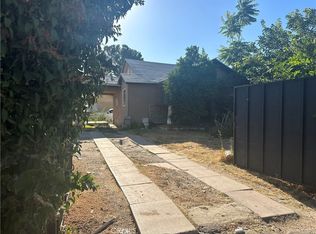 6926 Tippecanoe Ave, San Bernardino, CA 92404