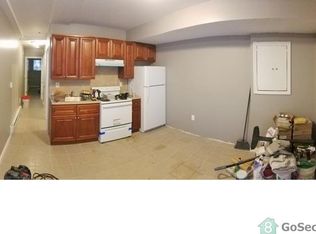 124B Hendricks Ave #1, Staten Island, NY 10301