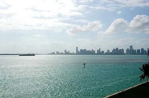 1st image of 5132 Fisher Island Dr #5132