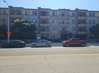 (Undisclosed Address), North Hollywood, CA 91602
