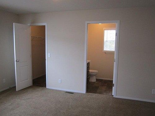 2nd image of 69242 Emma Dr
