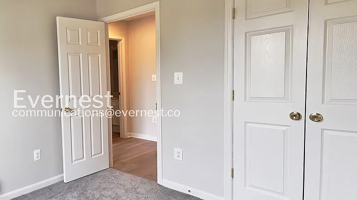 43430 Nottingham Sq — Photo 15