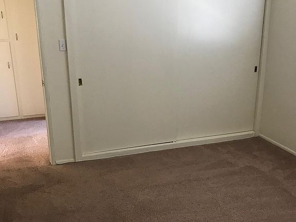 4th image of 2003 W 166th St APT 2