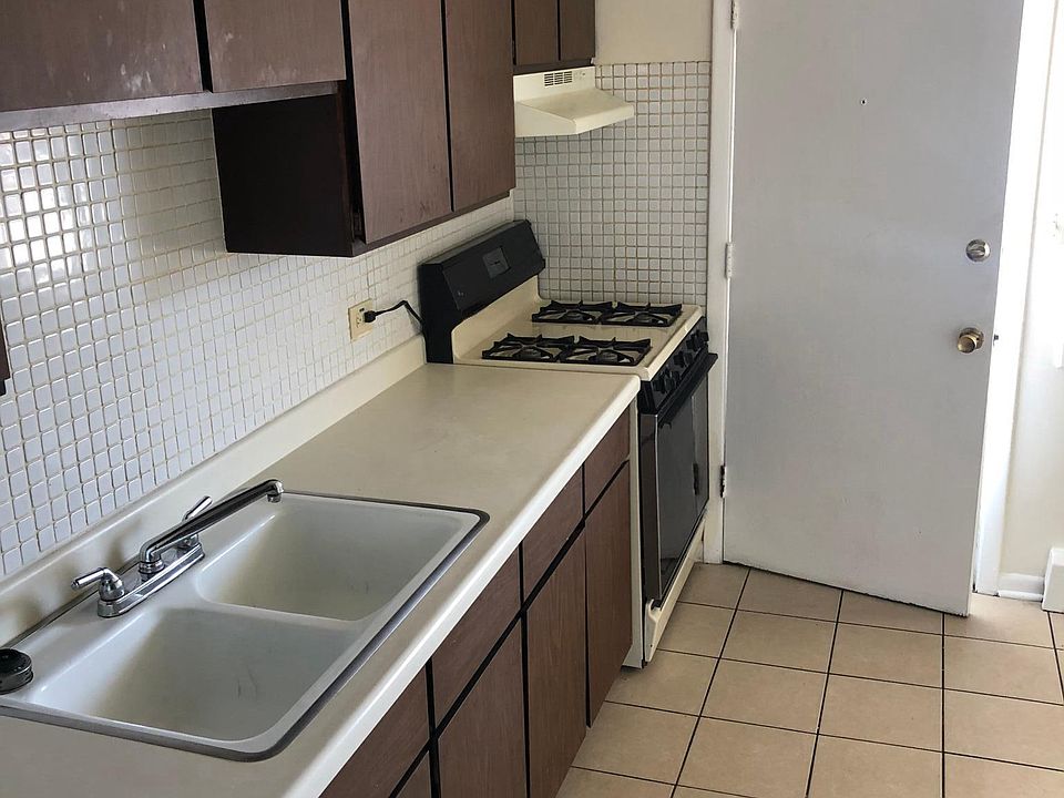 1st image of 1717 Sunset Ave APT 9