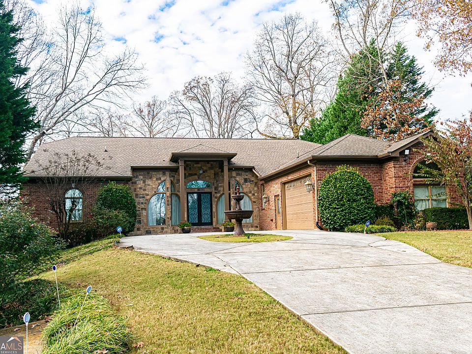 1st image of 2050 Oak Grove Rd NE