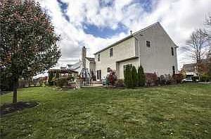 5th image of 6239 Tallowtree Dr