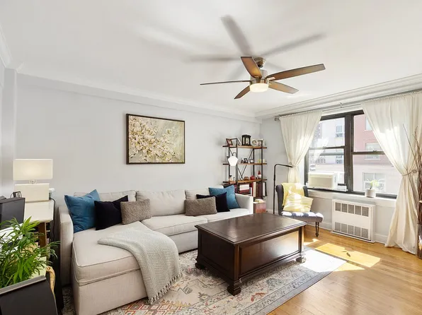 4489 Broadway APT 4A, Manhattan, NY 10040