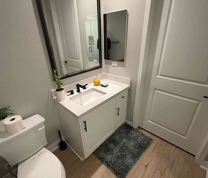 14311 Claro Way — Photo 10