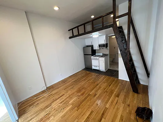 Rented by Best Apartments North Inc | media 7