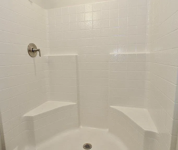 504 S Utah Ave #H — Photo 14
