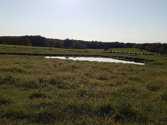 3rd image of 7850 County Road 3440 #A