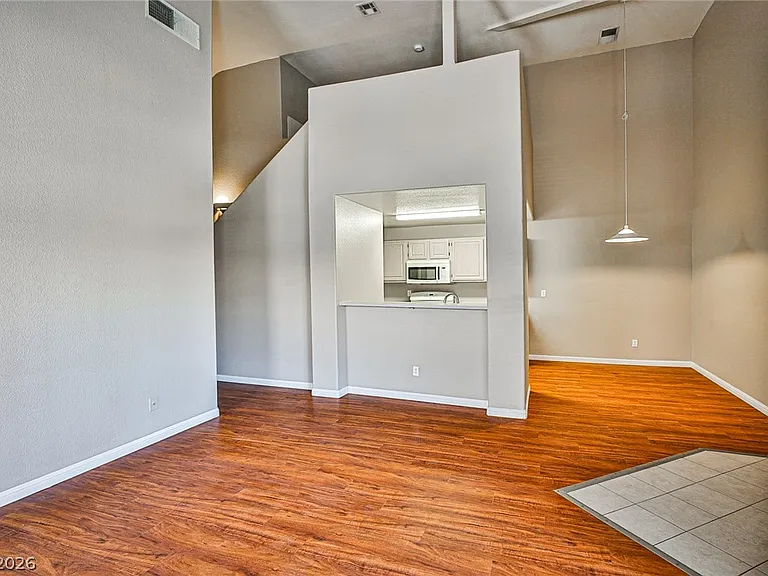 5125 W Reno Ave #2041 — Photo 4