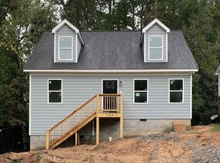 330 Camelot Dr, Athens, GA 30606