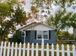 3119 McArdle Rd, Corpus Christi, TX 78415
