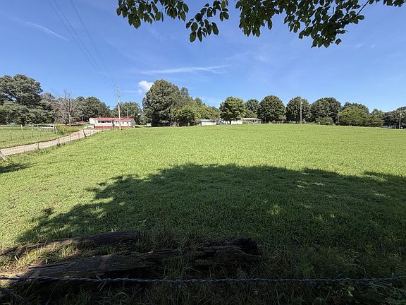 4th image of 0 Big Creek Rd