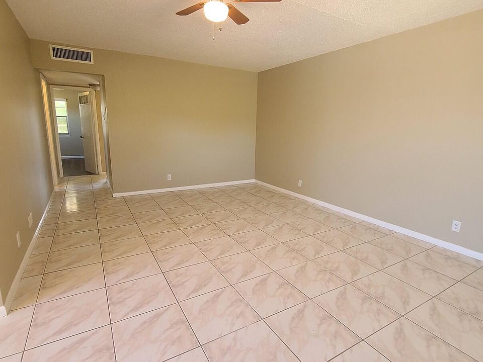 1st image of 280 Norwich L