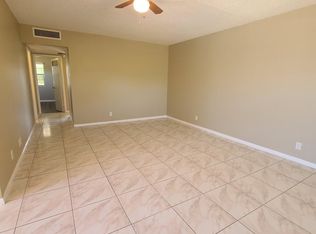 280 Norwich #L, West Palm Beach, FL 33417
